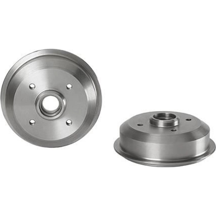 Brembo 14.4979.10 Bremstrommel ESSENTIAL LINE Brembo 14.4979.10 Bremstrommel ESSENTIAL LINE