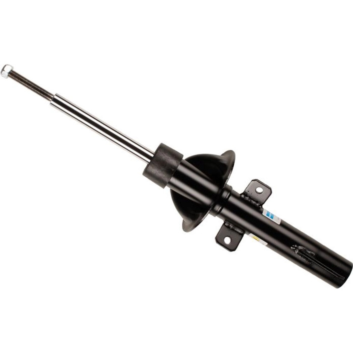 Bilstein 22-045546 Stoßdämpfer B4 Serienersatz Bilstein 22-045546 Stoßdämpfer B4 Serienersatz