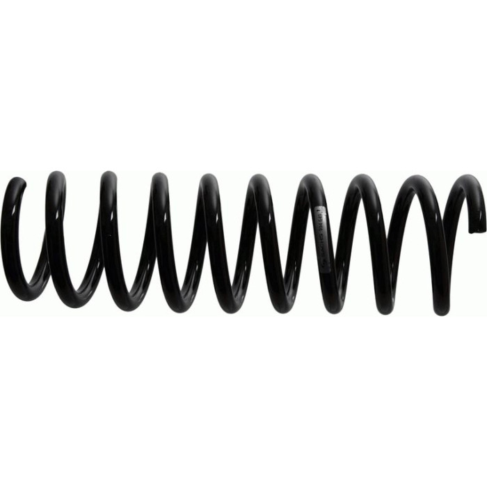 Sachs 994 649 Fahrwerksfeder Sachs 994 649 Fahrwerksfeder