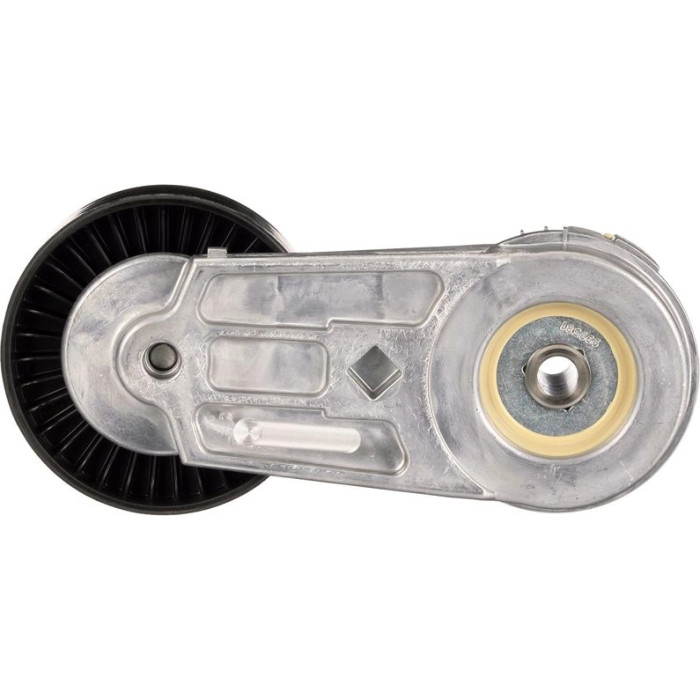 Gates T38177 Spannrolle, Keilrippenriemen DriveAlign™