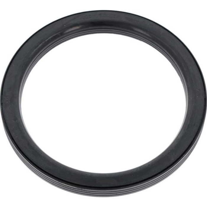 Corteco 19034447B Dichtring Corteco 19034447B Dichtring