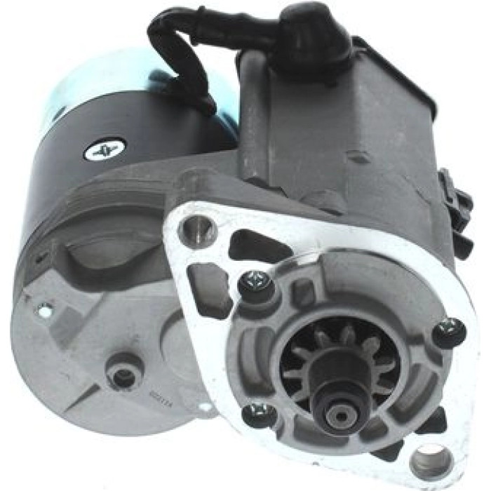 BOSCH 1 986 S00 913 Starter