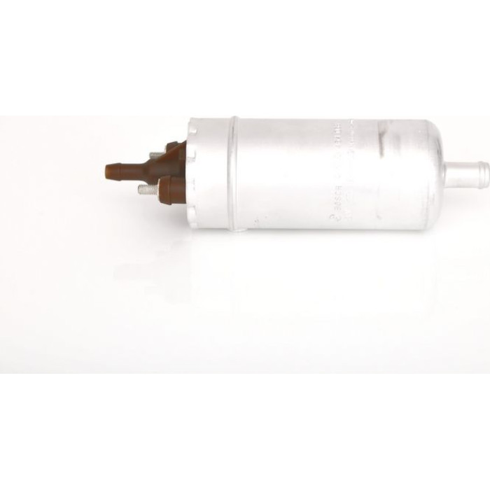 BOSCH 0 580 464 038 Kraftstoffpumpe BOSCH 0 580 464 038 Kraftstoffpumpe