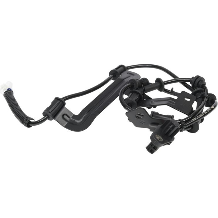 ATE 24.0710-2163.3 Sensor, Raddrehzahl