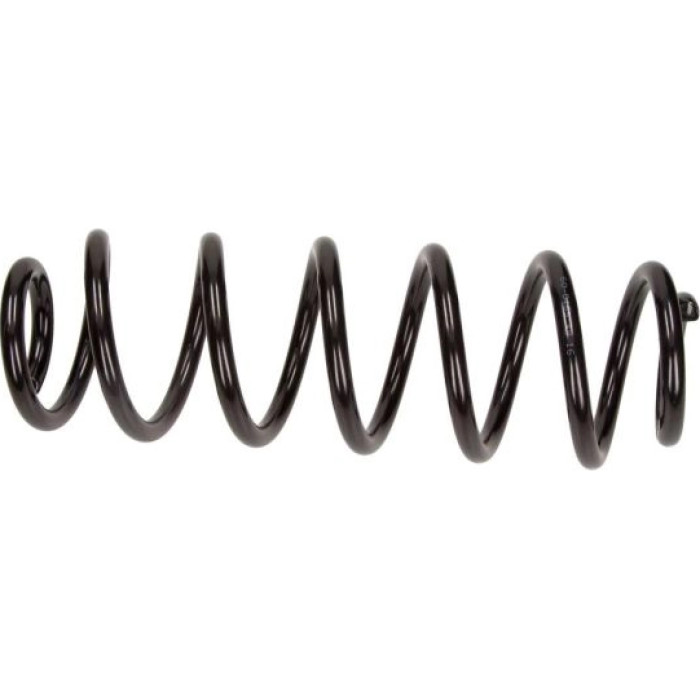 Maxgear 60-0465 Fahrwerksfeder Maxgear 60-0465 Fahrwerksfeder