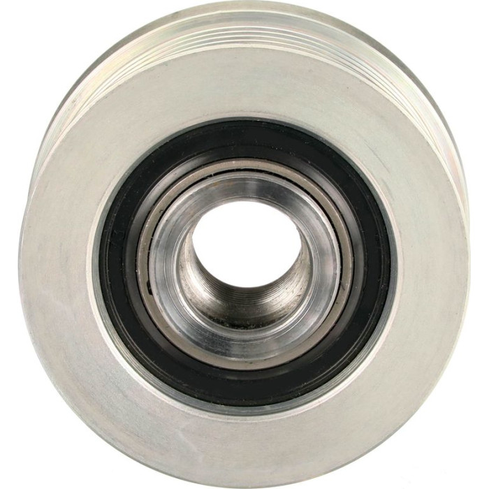 Gates OAP7306 Generatorfreilauf DriveAlign™ Gates OAP7306 Generatorfreilauf DriveAlign™