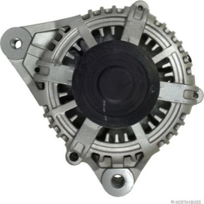 Herth+Buss Jakoparts J5110519 Generator
