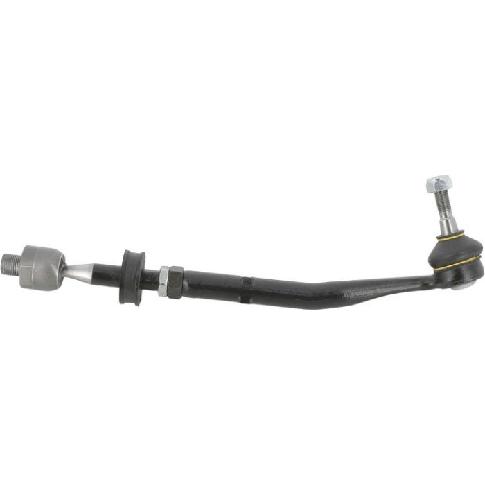 Monroe L11308 Spurstange Monroe L11308 Spurstange