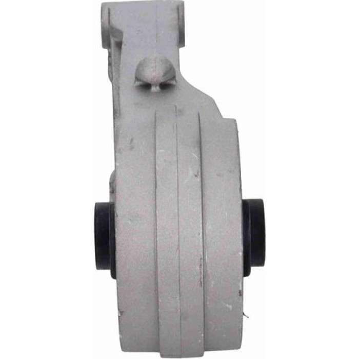Vaico V40-0971 Lagerung, Motor Vaico V40-0971 Lagerung, Motor