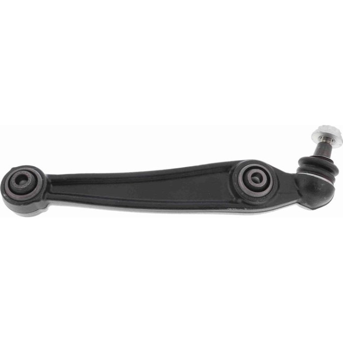 Vaico V20-1174 Lenker, Radaufhängung Green Mobility Parts Vaico V20-1174 Lenker, Radaufhängung Green Mobility Parts