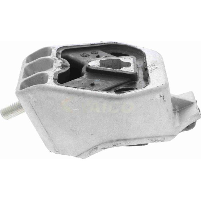 Vaico V10-0262 Lagerung, Automatikgetriebe Vaico V10-0262 Lagerung, Automatikgetriebe