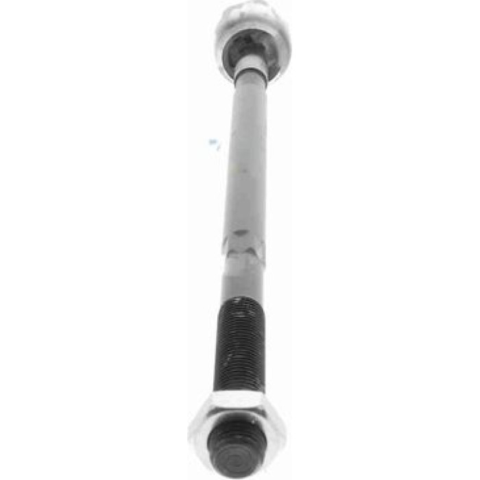 Vaico V46-0055 Axialgelenk, Spurstange Green Mobility Parts Vaico V46-0055 Axialgelenk, Spurstange Green Mobility Parts
