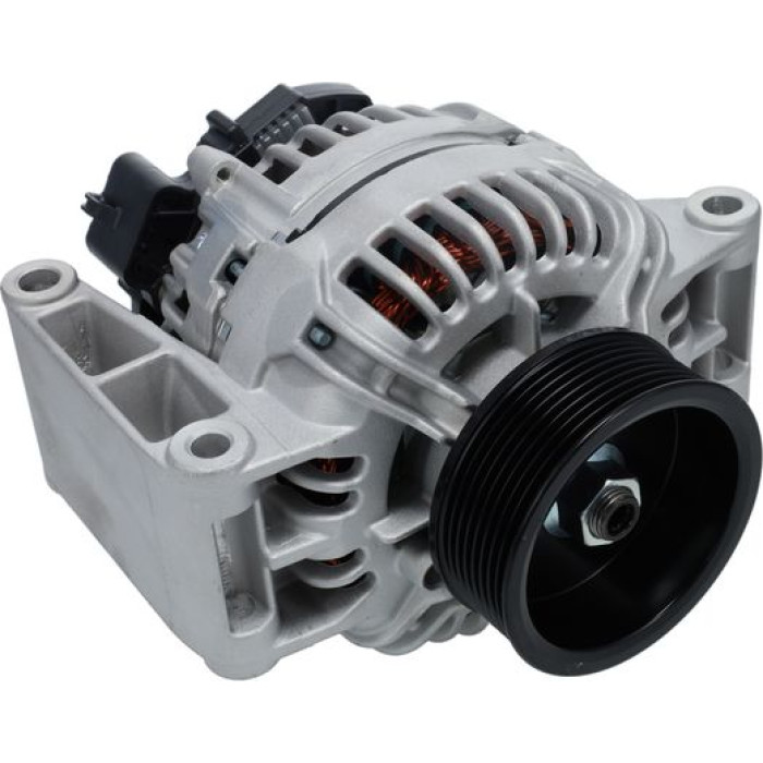 BOSCH 1 986 A01 038 Generator