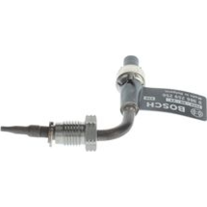 Sensor, Abgastemperatur 0 986 259 256 Sensor, Abgastemperatur 0 986 259 256