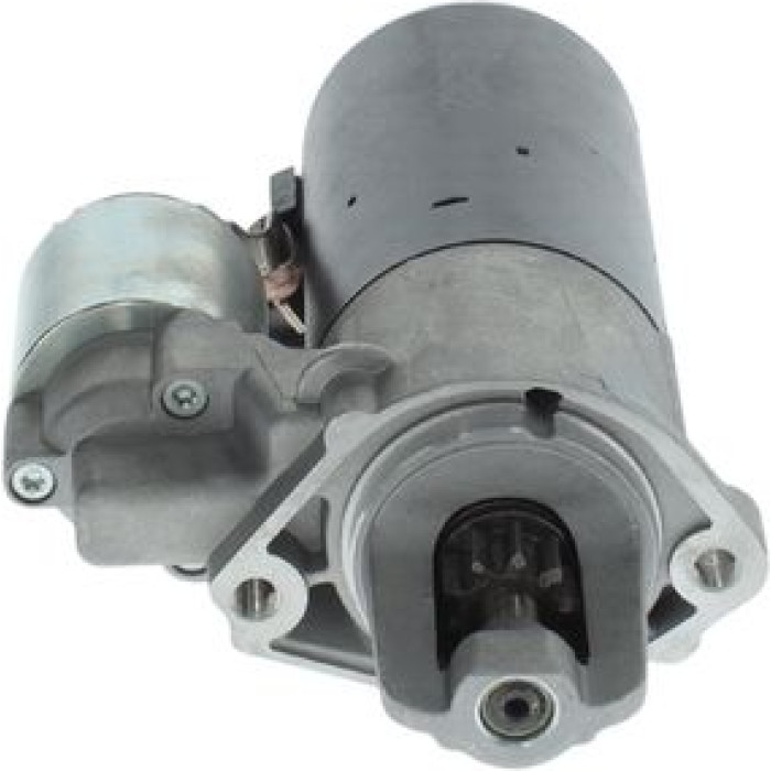 Starter 1 986 S00 854