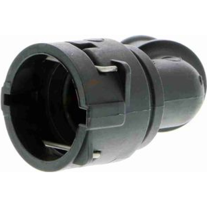 Kühlmittelflansch V10-9706 Kühlmittelflansch V10-9706