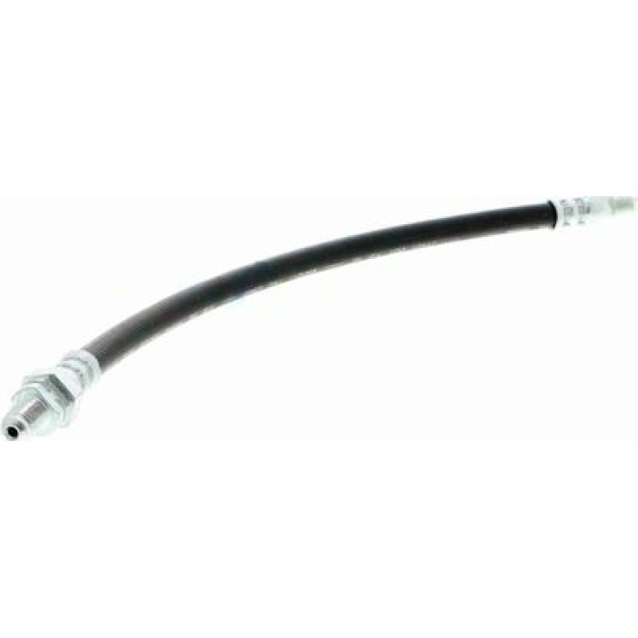Vaico V25-0298 Bremsschlauch