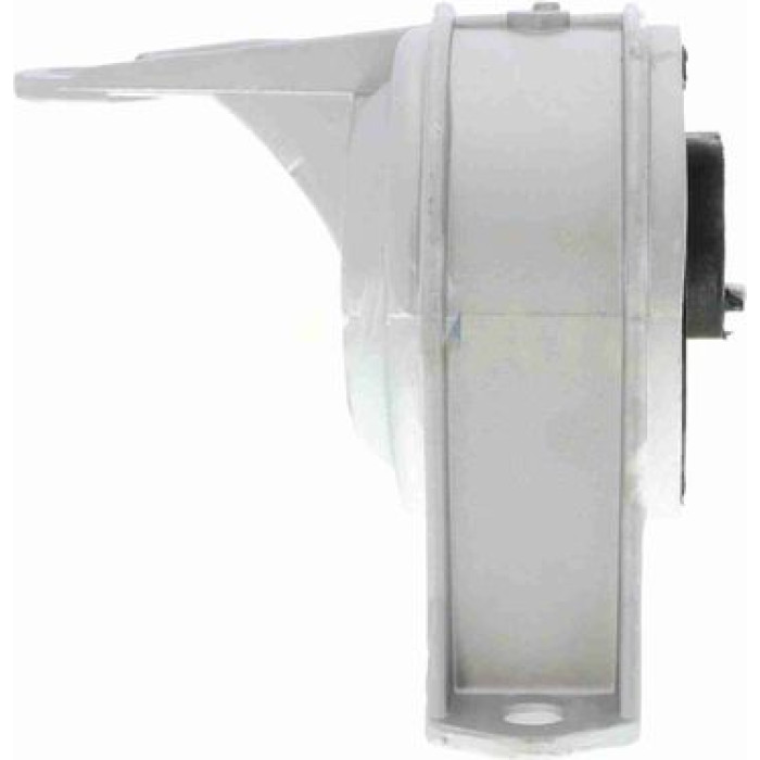 Vaico V40-0403 Lagerung, Motor