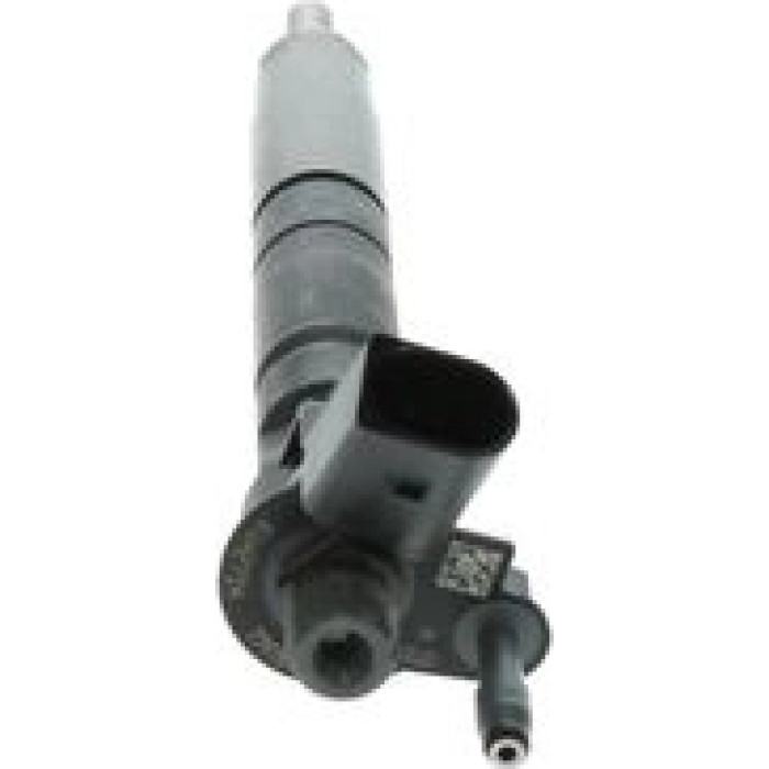 BOSCH 0 445 116 001 Einspritzdüse BOSCH 0 445 116 001 Einspritzdüse