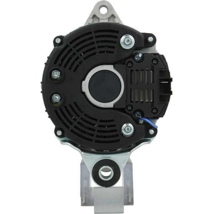PSH 815.014.070.000 Generator +Line Original PSH 815.014.070.000 Generator +Line Original
