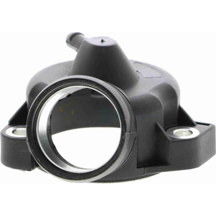 Thermostatgehäuse V30-99-0001 Thermostatgehäuse V30-99-0001