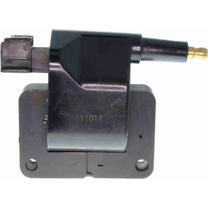 Vemo V33-70-0002 Zündspule