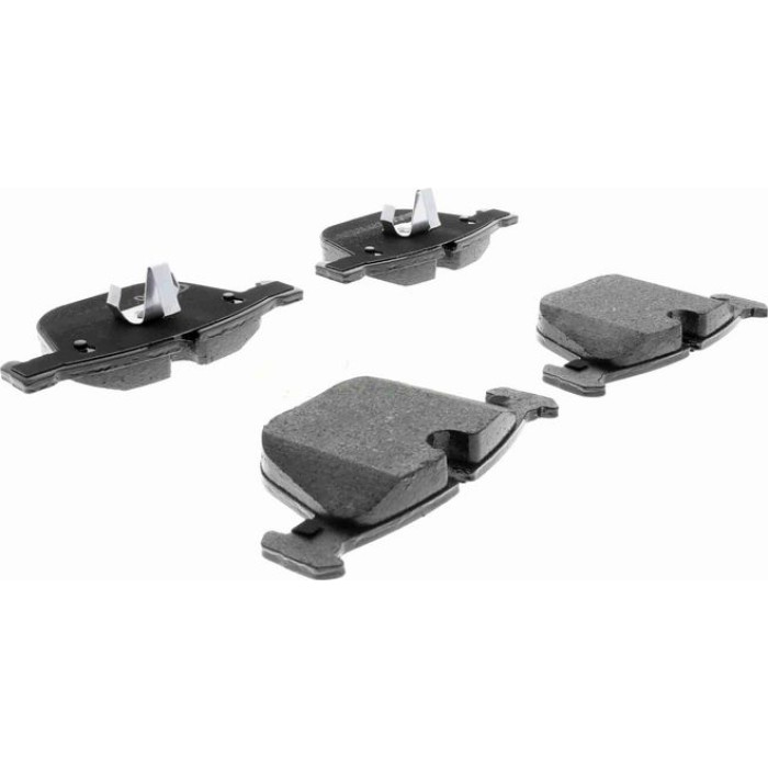 Vaico V20-8164 Bremsbelagsatz, Scheibenbremse Green Mobility Parts Vaico V20-8164 Bremsbelagsatz, Scheibenbremse Green Mobility Parts