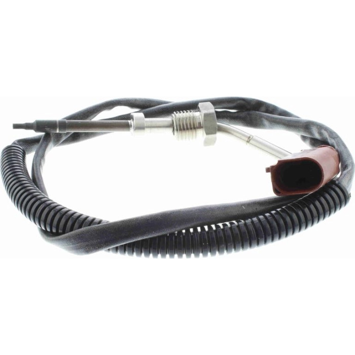 Vemo V10-72-0039 Sensor, Abgastemperatur