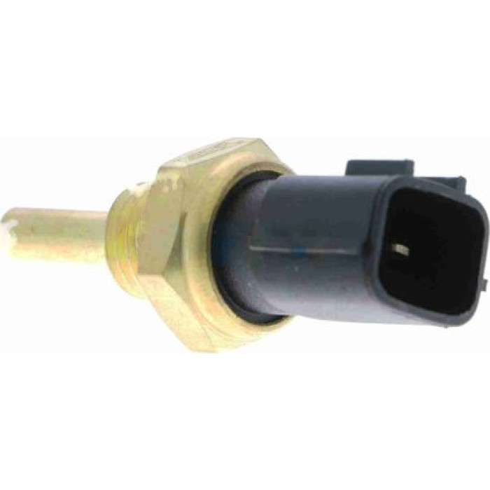 Sensor, Öltemperatur V38-72-0004