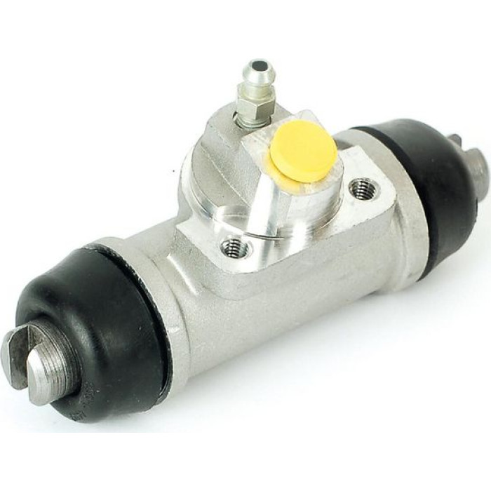Ferodo FHW4530 Radbremszylinder