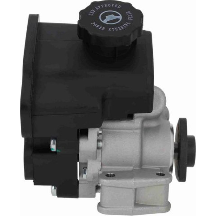 Vaico V30-1837 Hydraulikpumpe, Lenkung Vaico V30-1837 Hydraulikpumpe, Lenkung