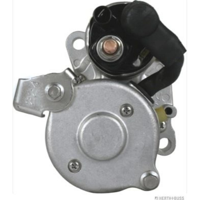 Herth+Buss Jakoparts J5214024 Starter Herth+Buss Jakoparts J5214024 Starter