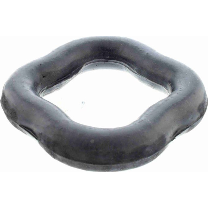 Vaico V20-0058 Halter, Abgasanlage
