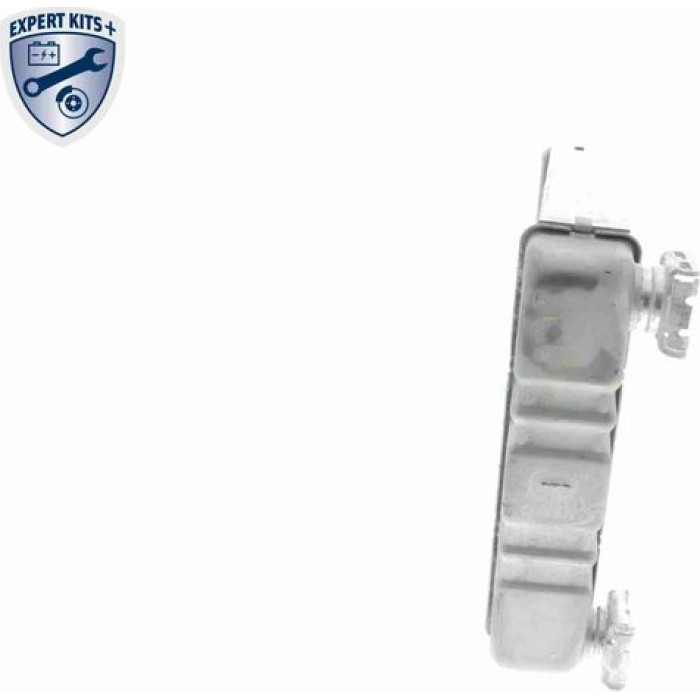 Vemo V30-61-0008 Wärmetauscher, Innenraumheizung Expert Kits + Vemo V30-61-0008 Wärmetauscher, Innenraumheizung Expert Kits +