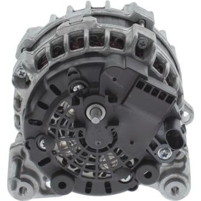 Generator 1 986 A01 380 Generator 1 986 A01 380