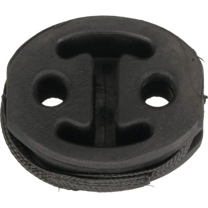 Gates EXH1050 Halter, Abgasanlage
