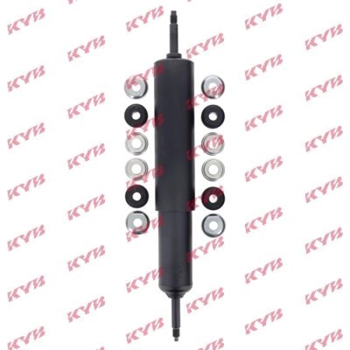 KYB 445026 Stoßdämpfer Premium