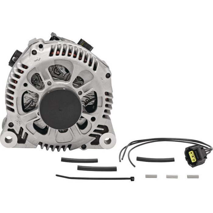 Valeo 439767 Generator ORIGINS - NEW O.E. TECHNOLOGIE Valeo 439767 Generator ORIGINS - NEW O.E. TECHNOLOGIE