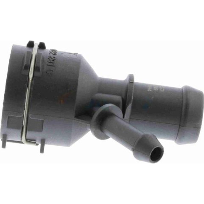 Kühlmittelflansch V10-2769 Kühlmittelflansch V10-2769