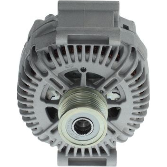 BOSCH 1 986 A01 202 Generator BOSCH 1 986 A01 202 Generator