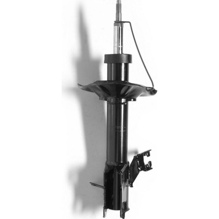 Monroe G7201 Stoßdämpfer ORIGINAL (Gas Technology) Monroe G7201 Stoßdämpfer ORIGINAL (Gas Technology)