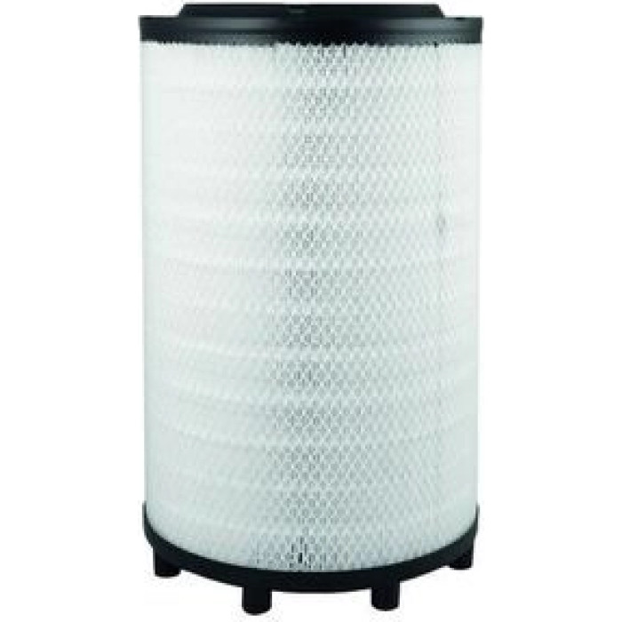 Knecht LX 3582 Luftfilter Knecht LX 3582 Luftfilter