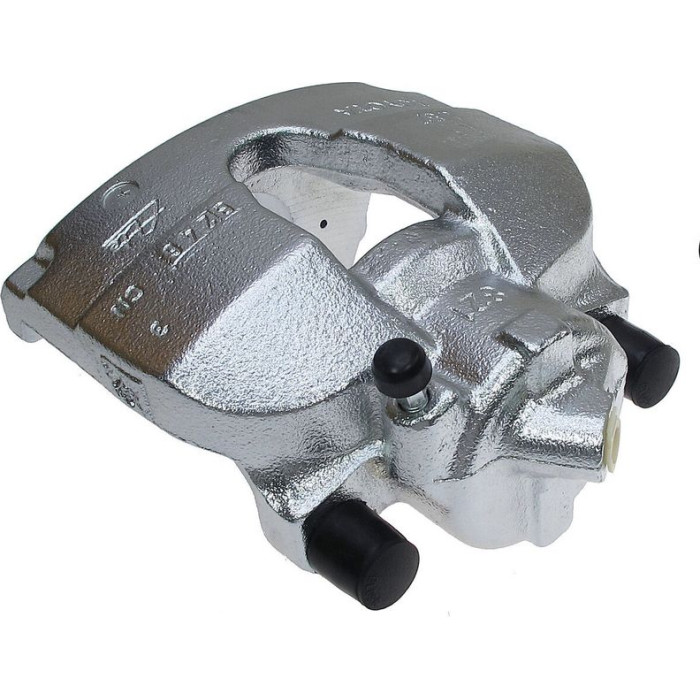 FTE 9292123 Bremssattel
