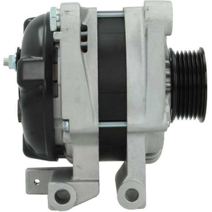 Generator 185.526.130.050