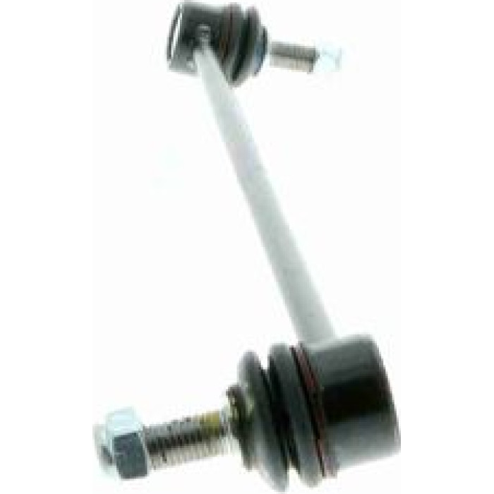 Vaico V30-2757 Stange/Strebe, Stabilisator Vaico V30-2757 Stange/Strebe, Stabilisator