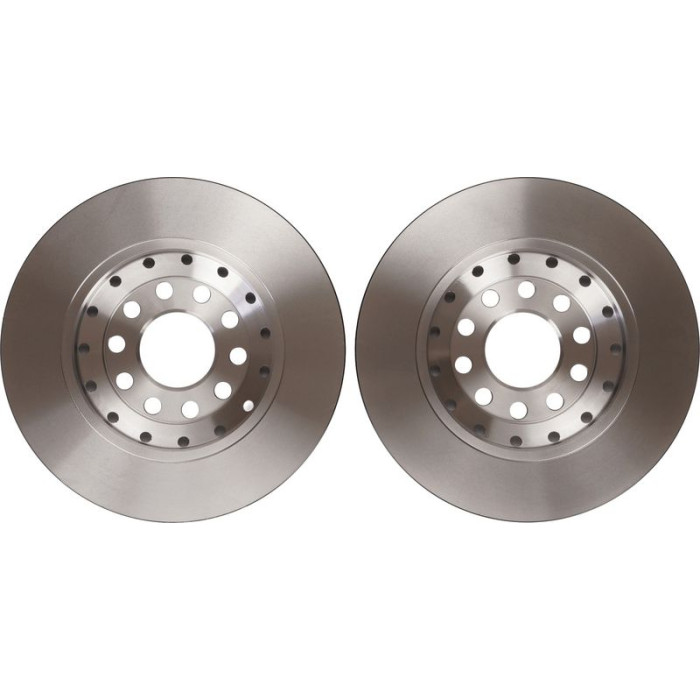 TRW DF4269 Bremsscheibe TRW DF4269 Bremsscheibe