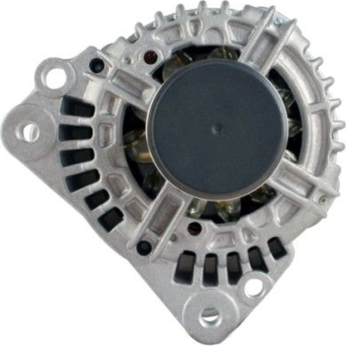 Hella 8EL 012 428-771 Generator Hella 8EL 012 428-771 Generator
