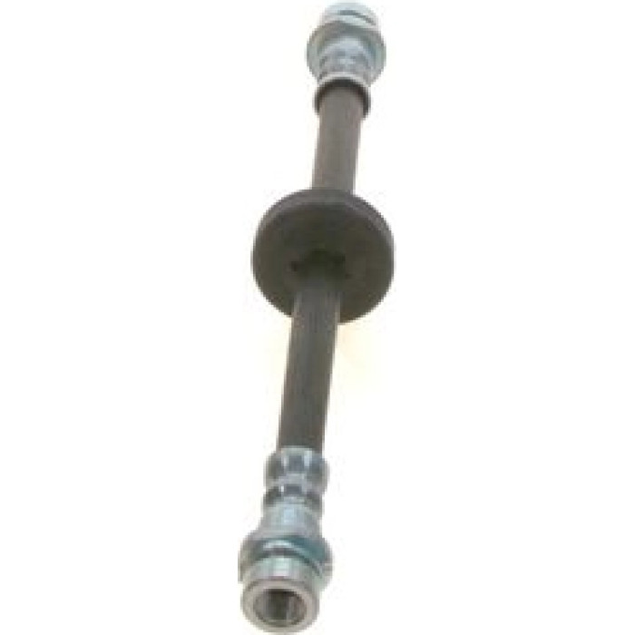 BOSCH 1 987 476 884 Bremsschlauch BOSCH 1 987 476 884 Bremsschlauch