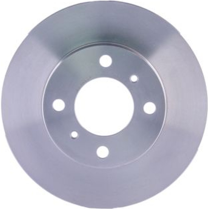 Hella 8DD 355 105-771 Bremsscheibe Hella 8DD 355 105-771 Bremsscheibe
