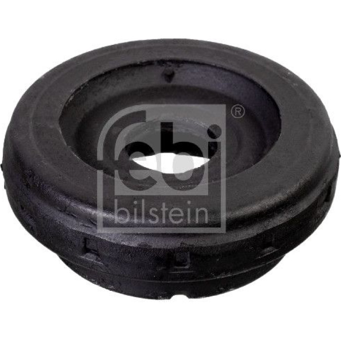 FEBI BILSTEIN 173848 Federbeinstützlager, Domlager FEBI BILSTEIN 173848 Federbeinstützlager, Domlager